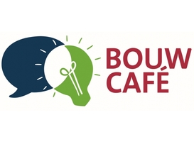 Logo_logo_bouwcafe