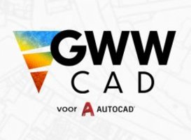 Normal_logo_gww-cad