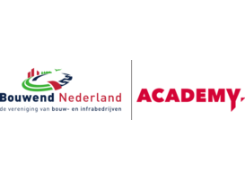 Logo_logo_bnl_academy