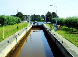 Normal_sluis