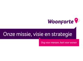 Logo_logo_woonforte