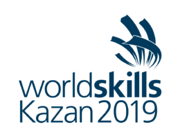 Logo_logo_worldskills_2019