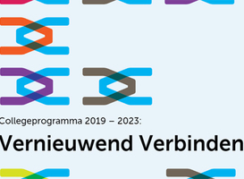 Normal_collegeprogramma_vernieuwend_verbinden_2019-2023