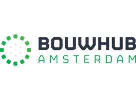 Logo_logo_bouwhub_amsterdam