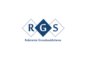 Logo_logo_rgs