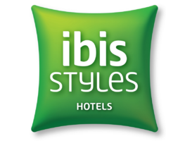 Logo_logo_ibis_styles__logo_