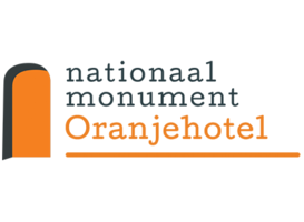 Logo_logo_oranjehotel