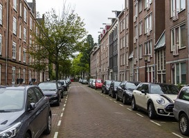 Normal_nederland__straat__wijk