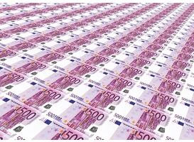 Logo_geld__500_euro