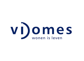 Logo_logo_vidomes