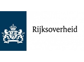 Logo_logo_rijksoverheid