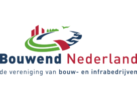 Logo_logo_bouwend-nederland