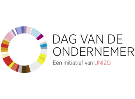 Logo_logo_dag_van_de_ondernemer2