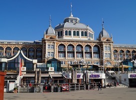 Normal_normal_kurhaus_scheveningen