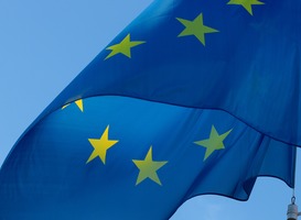 Normal_europese_vlag__europa