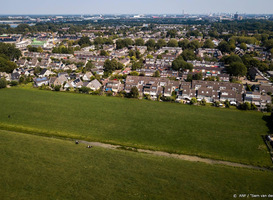 92.000 leegstaande woningen