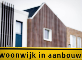 Woningverkoop juni 2020