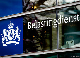 Belastingdienst huiseigenaren