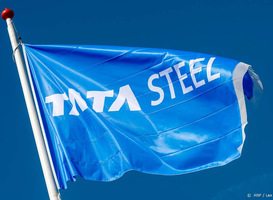 Misstanden Tata Steel