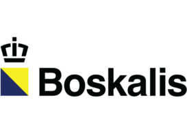 Boskalis ontvangt voorlopige gunning voor dijkversterkingsproject