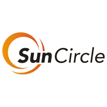 Block_suncircle