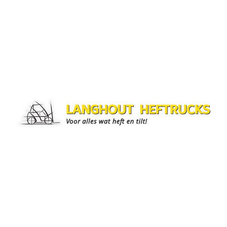 Block_langhout