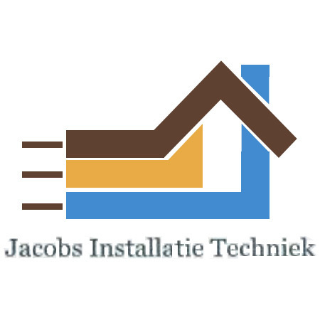 Block_jacobs-installatie-techniek